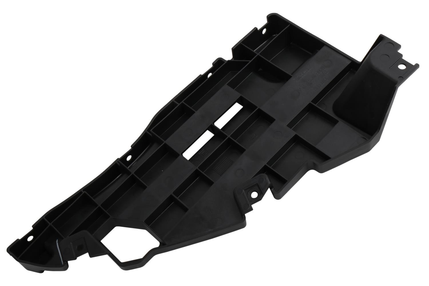 y☺︎ GMC GM Genuine Parts Front Driver Side Bumper Intermediate