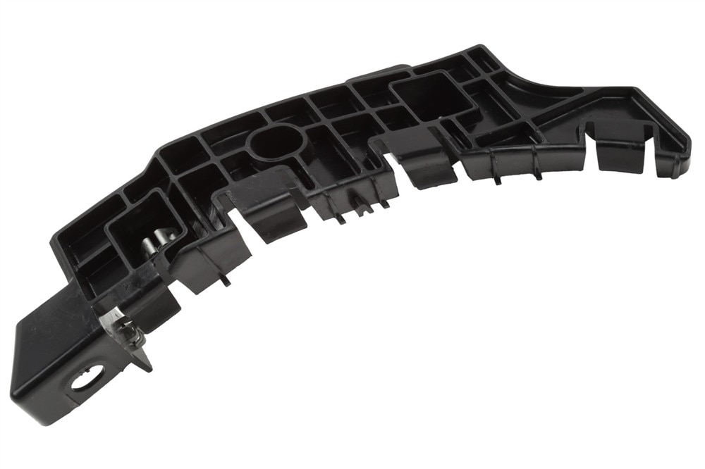 GM Genuine Parts Front Driver Side Bumper Fascia Guide