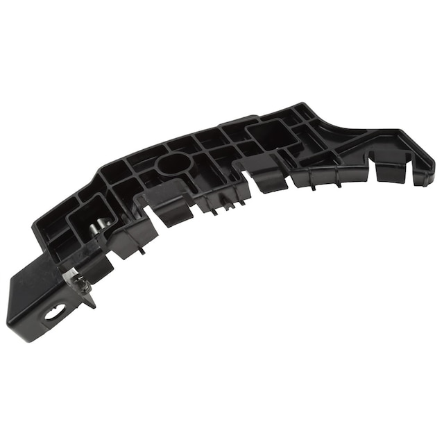 GM Genuine Parts Front Driver Side Bumper Fascia Guide