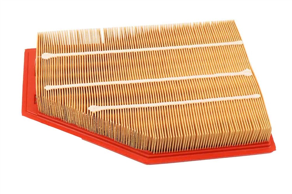 ACDelco GM Original Equipment Air Filter