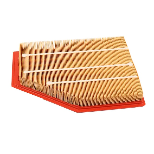 ACDelco GM Original Equipment Air Filter