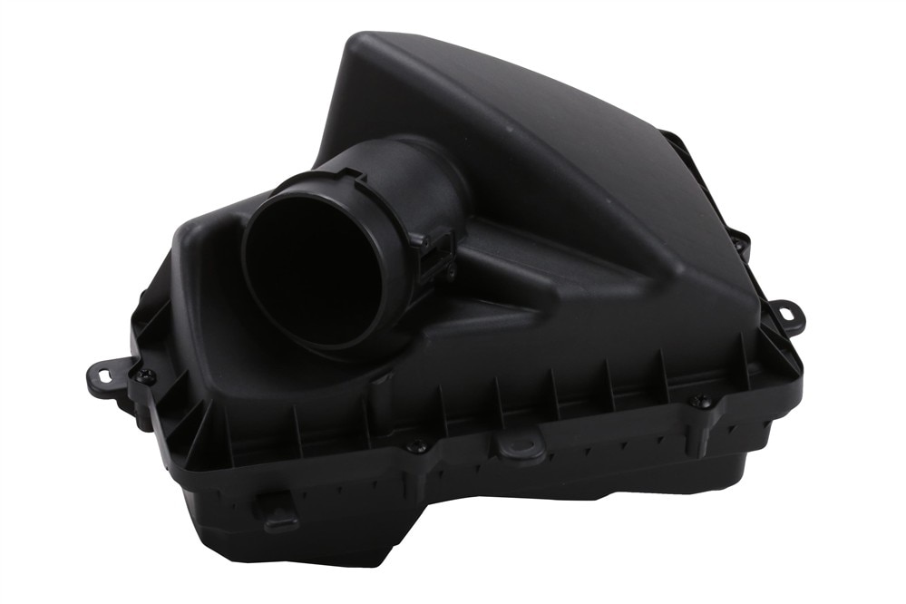 GM Genuine Parts Air Cleaner