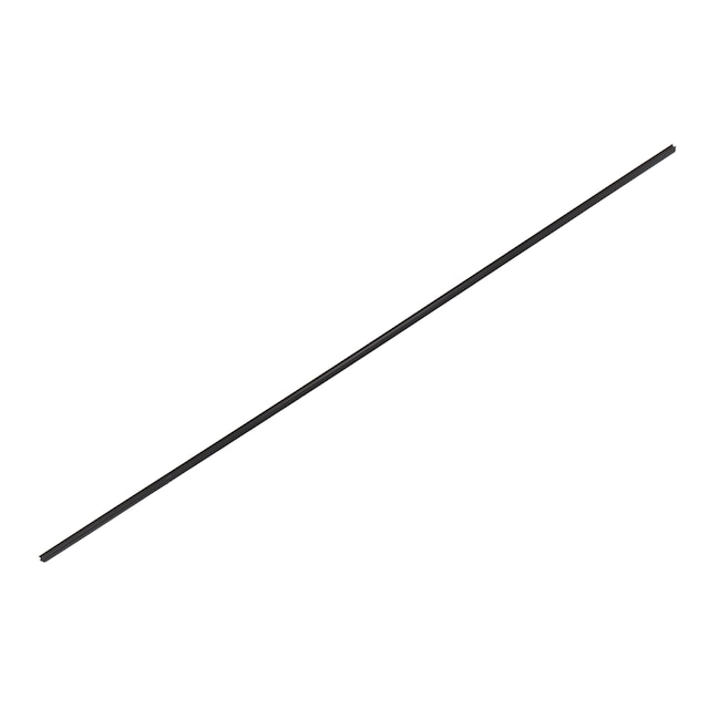 GM Genuine Parts Rear Sliding Window Guide