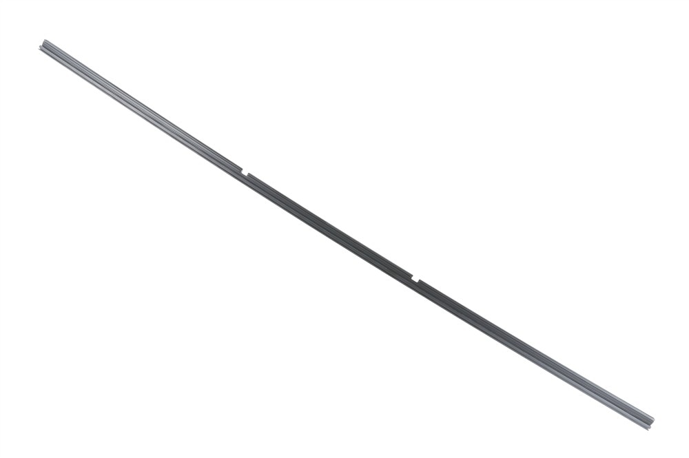 GM Genuine Parts Rear Sliding Window Guide
