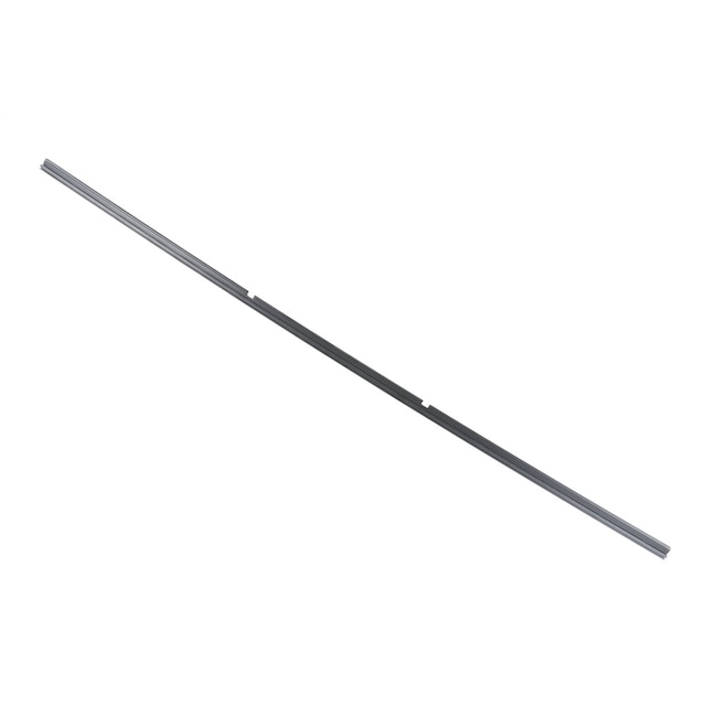 GM Genuine Parts Rear Sliding Window Guide