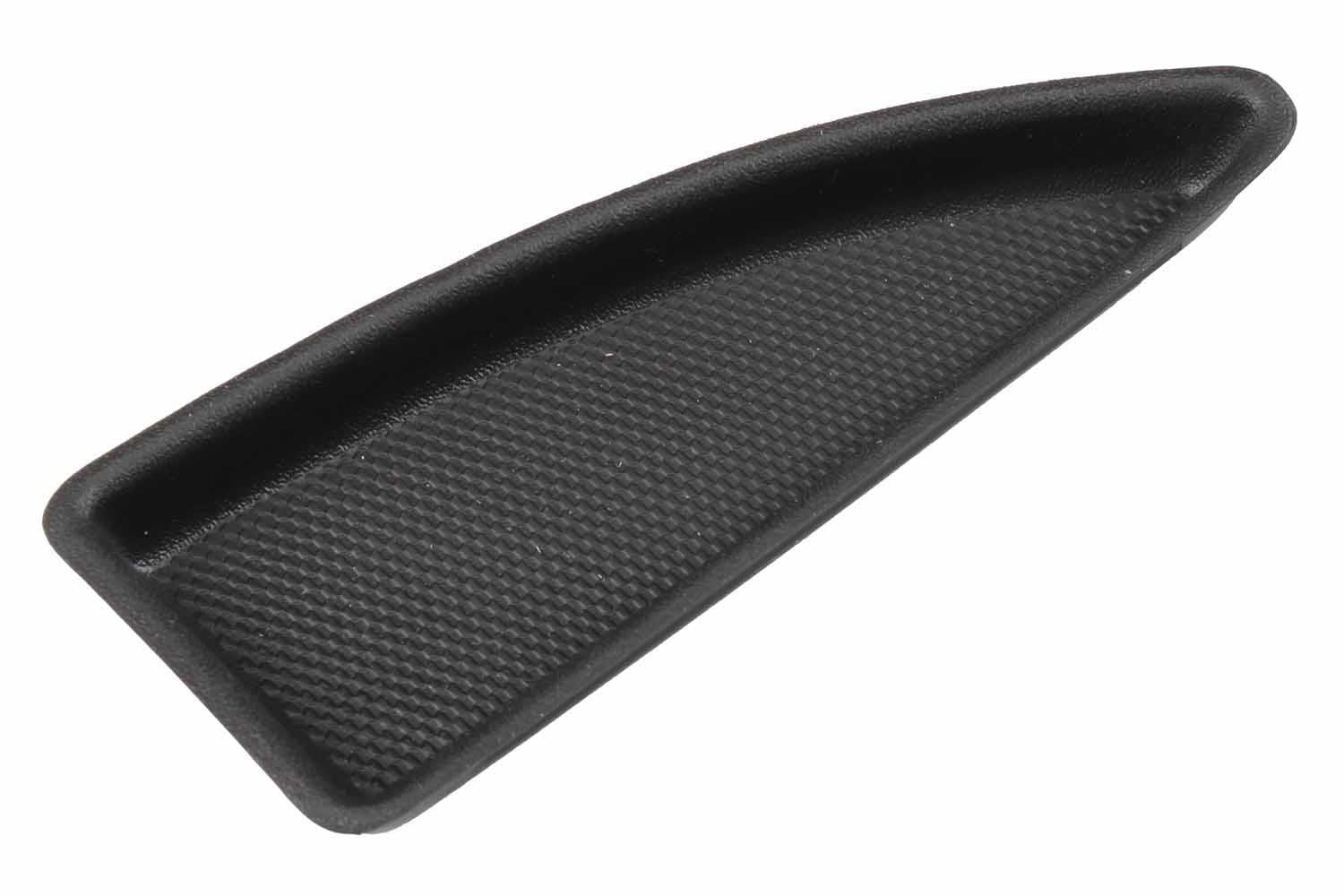 ひ SPEC ENG. スペックエンジニアリング シフトシャフトサポート