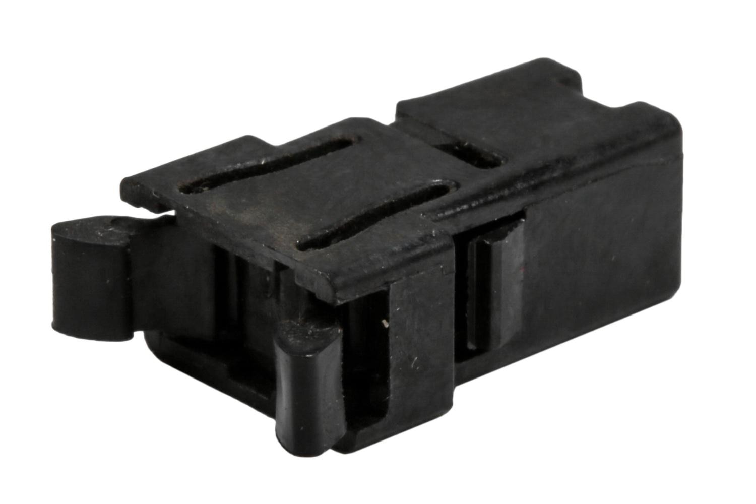 GM Genuine Parts Front Floor Console Center Compartment Door Latch