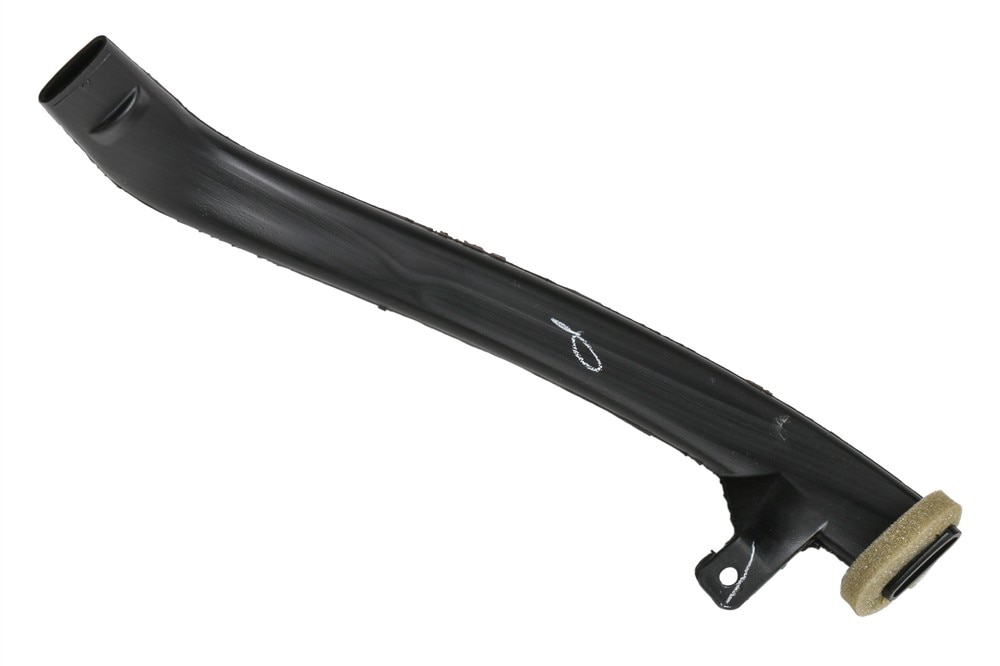 GM Genuine Parts Instrument Panel Compartment Air Duct