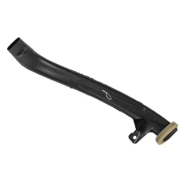 GM Genuine Parts Instrument Panel Compartment Air Duct