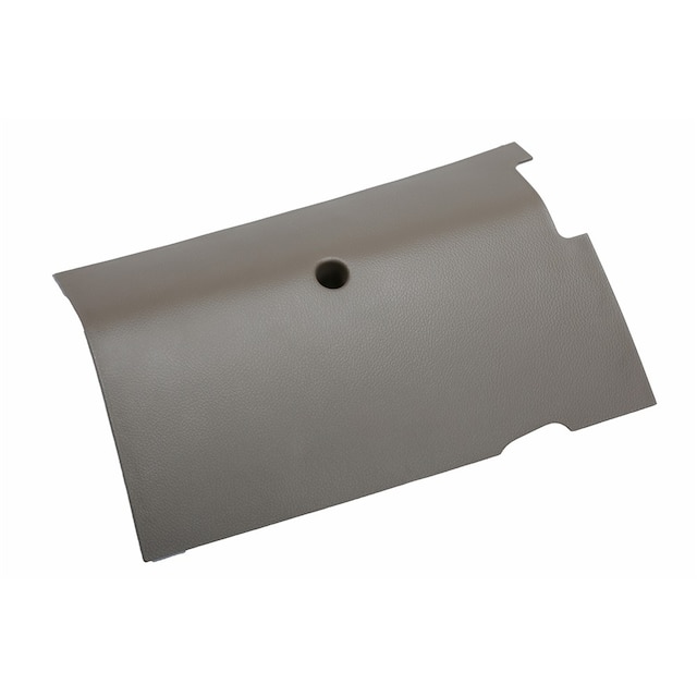 GM Genuine Parts Dune Rear Driver Side Seat Riser Finish Cover