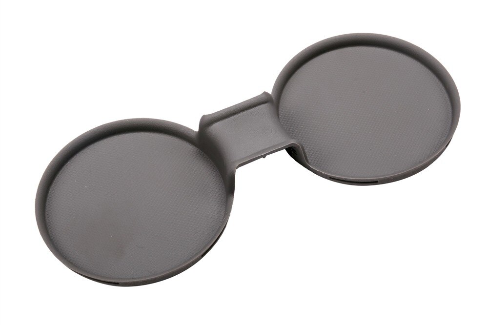 GM Genuine Parts Dark Ash Gray Front Floor Console Rear Cup Holder Liner