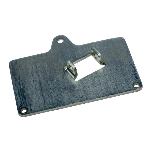 GM Genuine Parts Power Steering Control Module Bracket