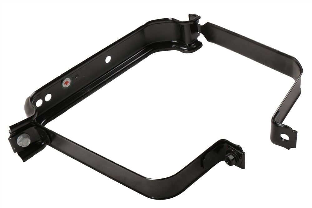 GM Genuine Parts Emission Reduction Fluid Tank Support Bracket