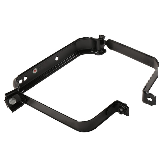 GM Genuine Parts Emission Reduction Fluid Tank Support Bracket