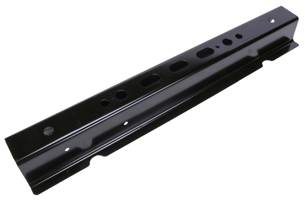 GM Genuine Parts Number 6 Floor Panel Cross Bar
