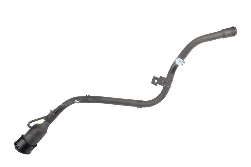 GM Genuine Parts Fuel Tank Filler Pipe