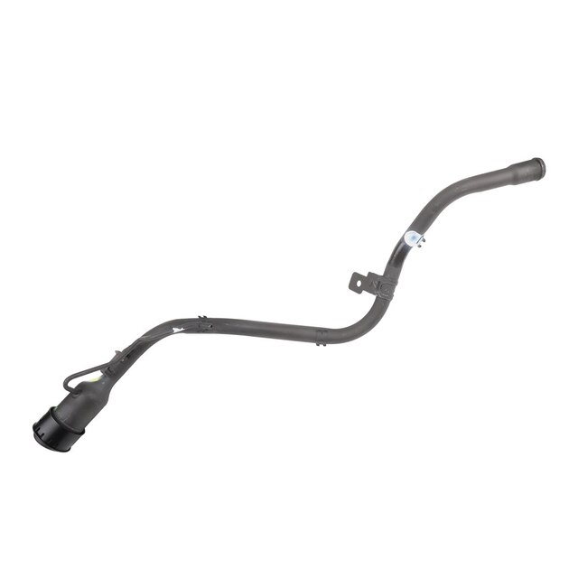 GM Genuine Parts Fuel Tank Filler Pipe