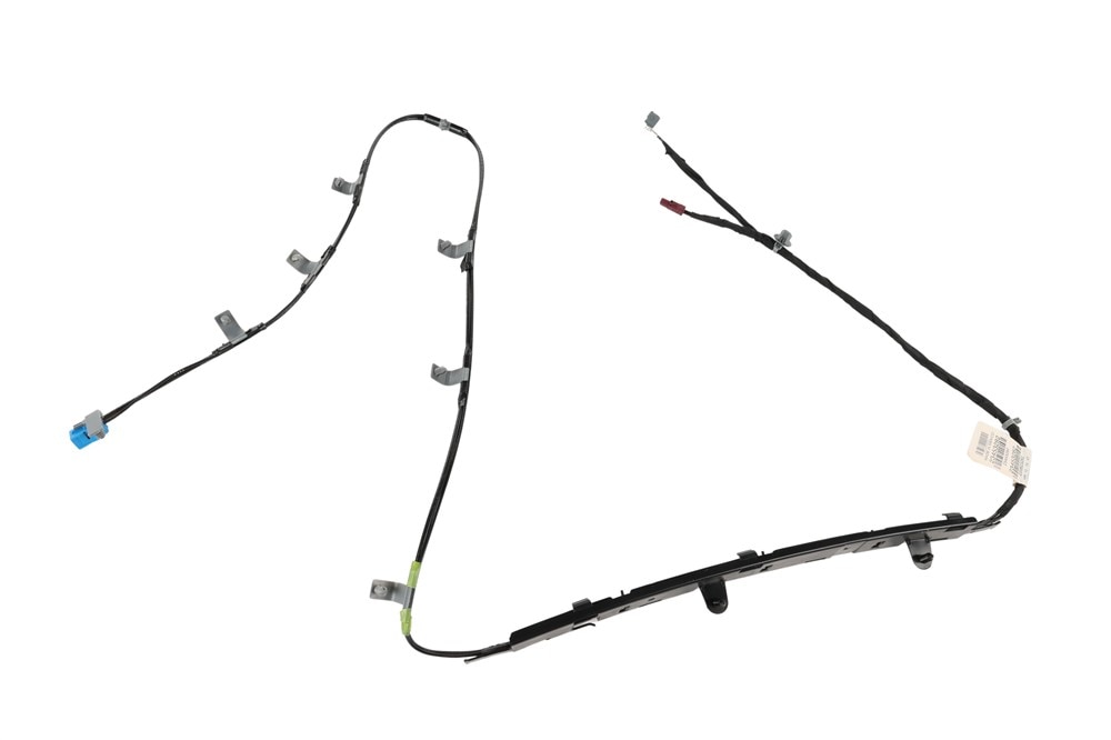 GM Genuine Parts Roof Wiring Harness