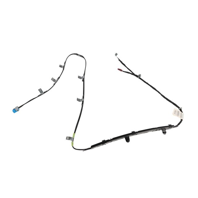 GM Genuine Parts Roof Wiring Harness