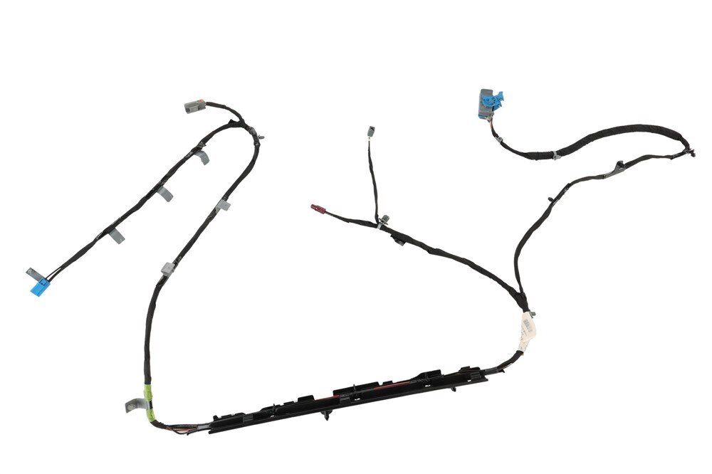 GM Genuine Parts Roof Wiring Harness