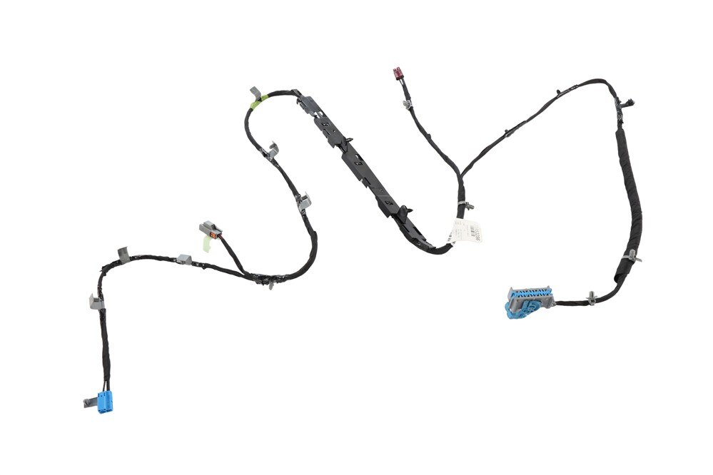 GM Genuine Parts Roof Wiring Harness