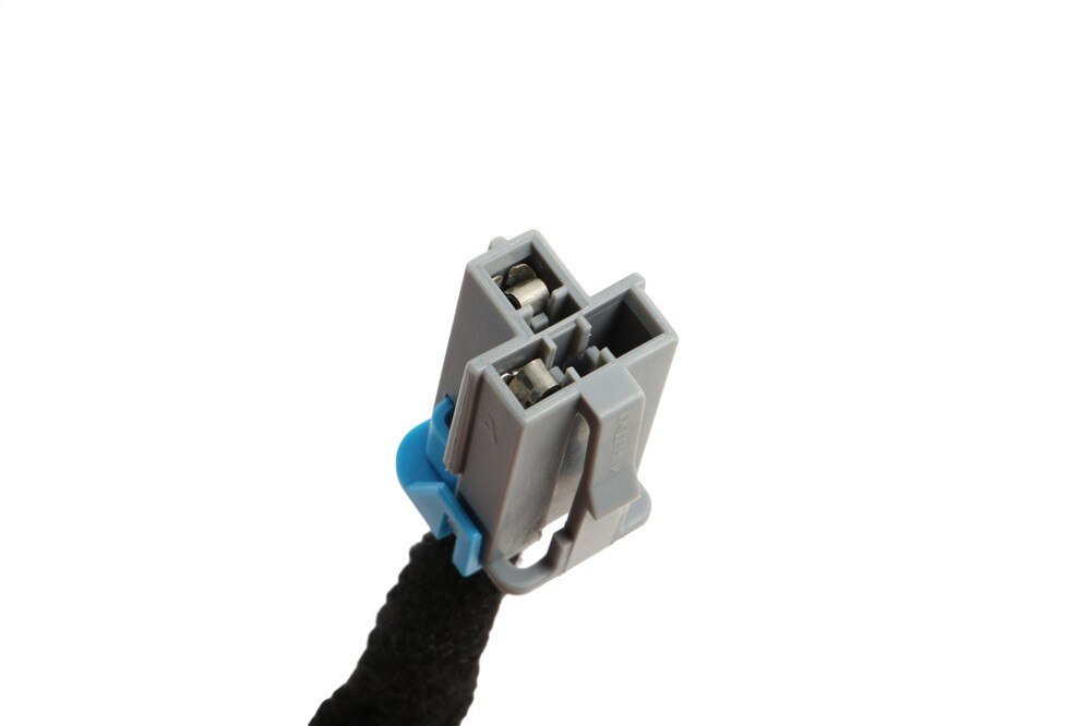 Alternate Image