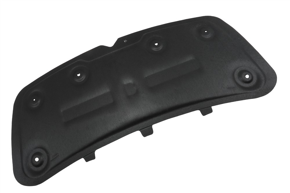 GM Genuine Parts Hood Insulator