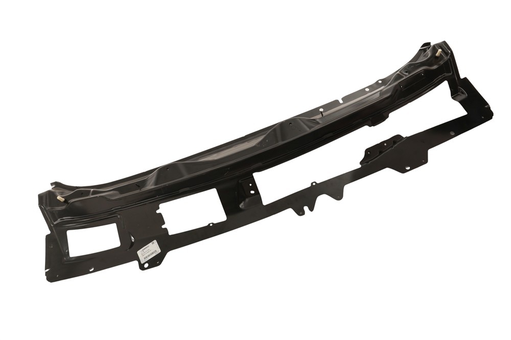 GM Genuine Parts Plenum Upper Panel