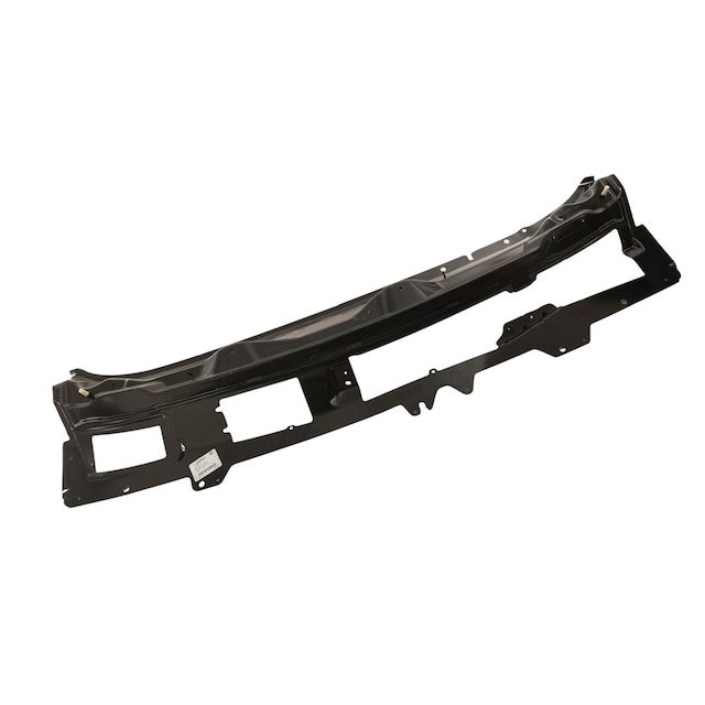 GM Genuine Parts Plenum Upper Panel
