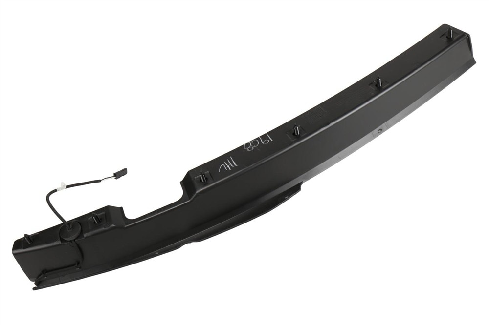 GM Genuine Parts Passenger Side Liftgate Object Sensor