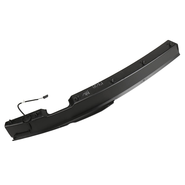 GM Genuine Parts Passenger Side Liftgate Object Sensor