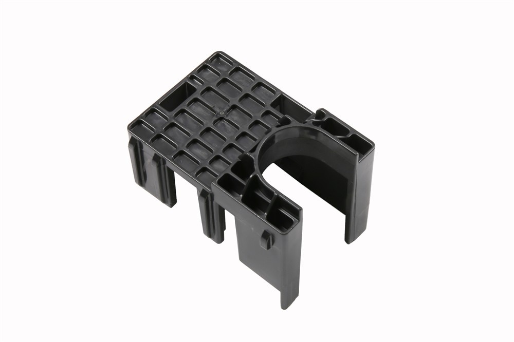 GM Genuine Parts Multi-Function Energy Storage Capacitor Protector