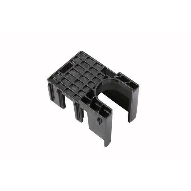 GM Genuine Parts Multi-Function Energy Storage Capacitor Protector