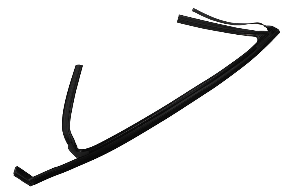 Alternate Image