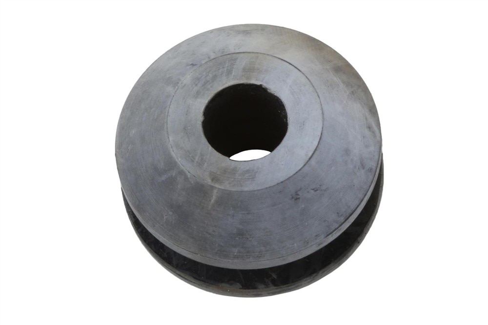 GM Genuine Parts Fuel Tank Insulator