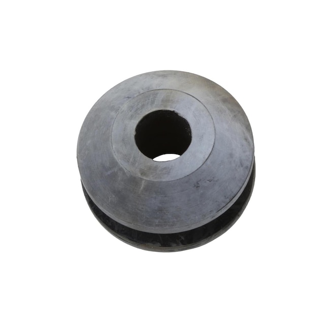 GM Genuine Parts Fuel Tank Insulator