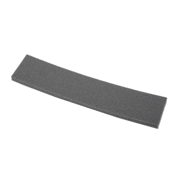 GM Genuine Parts Fuel Tank Insulator