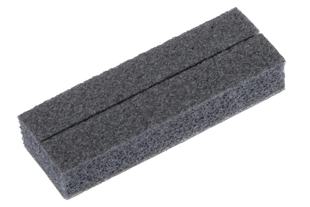 GM Genuine Parts Fuel Tank Insulator
