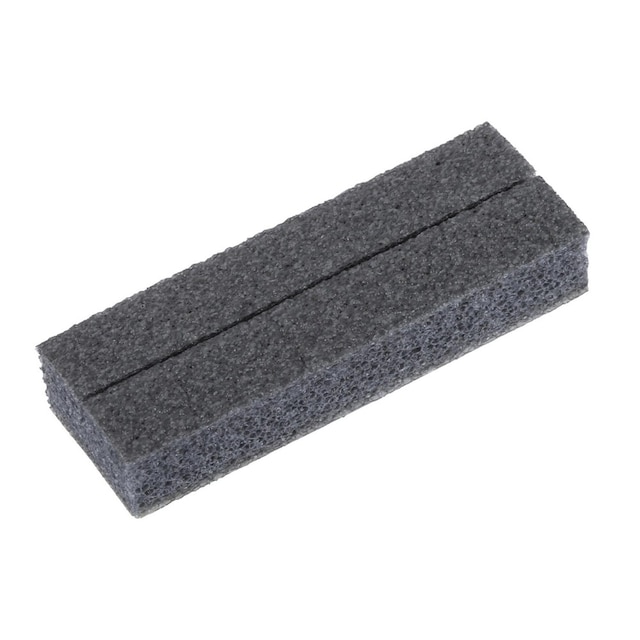 GM Genuine Parts Fuel Tank Insulator