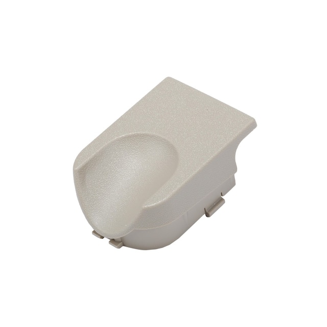 GM Genuine Parts Shale Cargo Tie Down Loop Bolt Cap