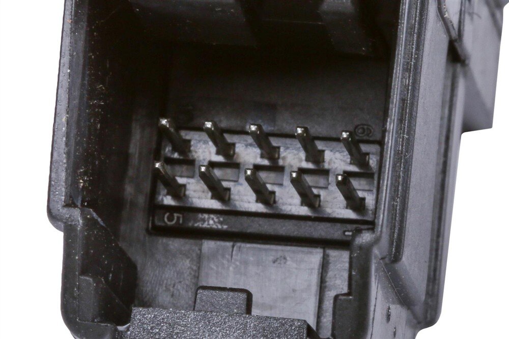 Alternate Image