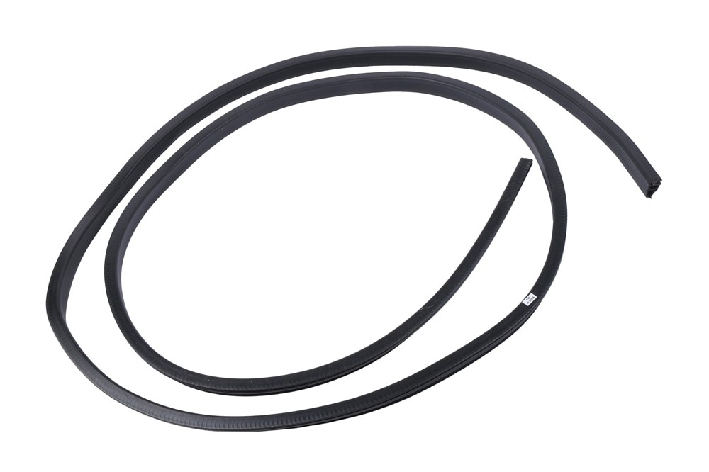 GM Genuine Parts Sunroof Window Seal