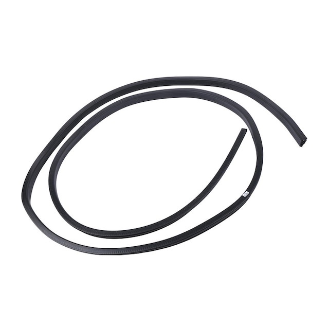 GM Genuine Parts Sunroof Window Seal