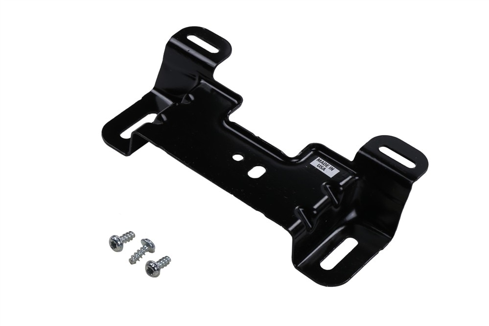 GM Genuine Parts Sunroof Housing Bracket