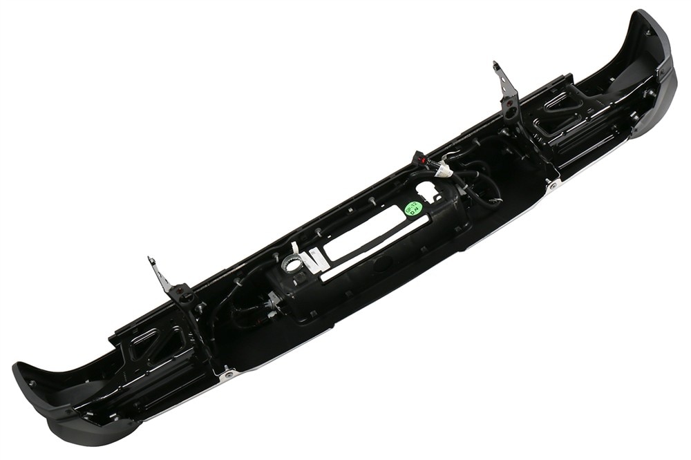 Alternate Image