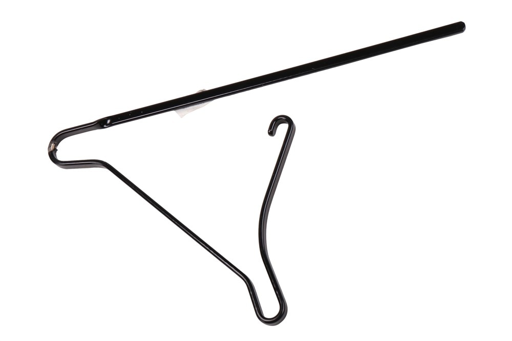 GM Genuine Parts Sunroof Air Deflector Spring