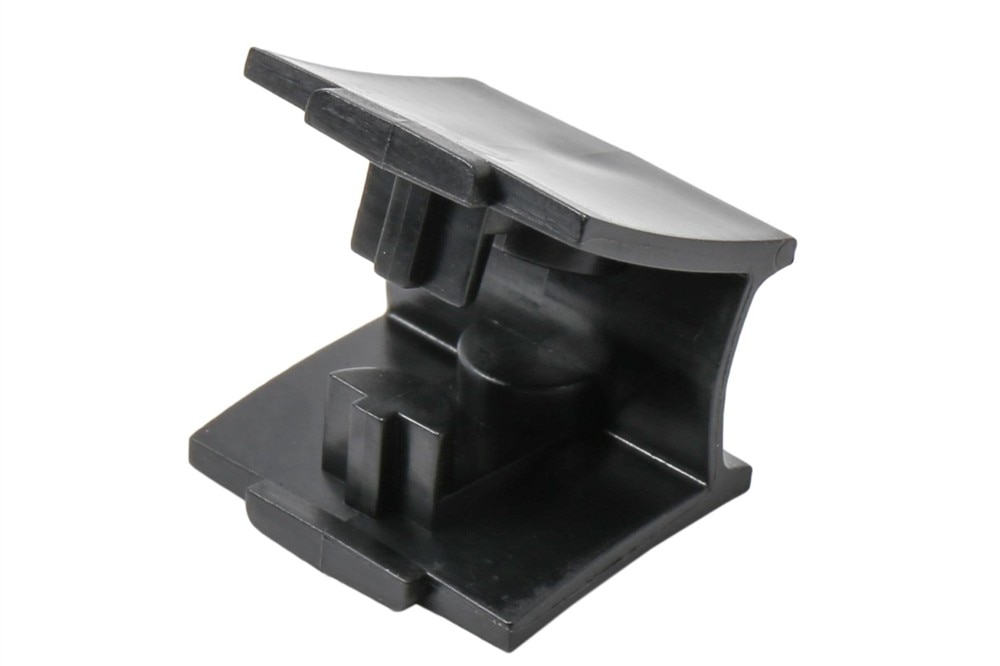 GM Genuine Parts Sunroof Air Deflector Clip