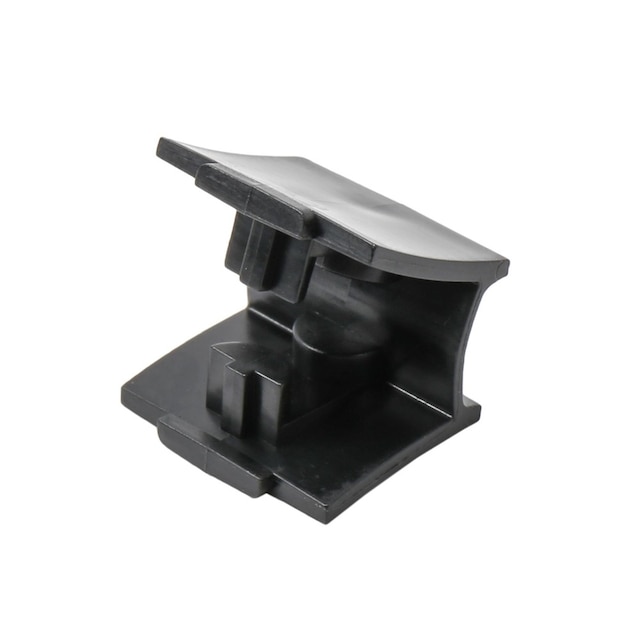 GM Genuine Parts Sunroof Air Deflector Clip
