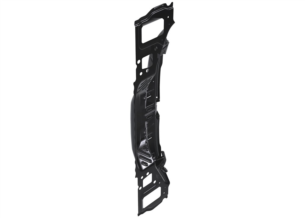 GM Genuine Parts Rear End Panel