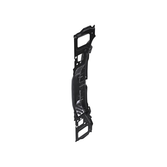 GM Genuine Parts Rear End Panel